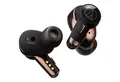 audio-technica Audio-Technica ATH-TWX9, Kopfhörer, (Bluetooth, HiFi-Kopfhörer
