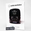 Audio Technica ATH-TWX9 Noise-Cancelling Kopfhörer kabellos aus Japan NEU