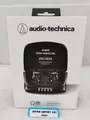 ATH-TWX9 Wireless Earphone Noise Cancelling Bluetooth / Audio-Technica