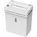 Aktenvernichter Shredcat 82004111 4mm