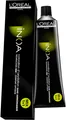 L'Oréal Professionnel Inoa 6,46 Dunkelblond Kupfer Rot 60ml