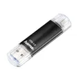 Hama USB-Stick