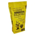Favorit Lübzer Restaurant Holzkohle (15 kg) (1500)