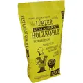 Lübzer Gastro- Holzkohle 15 kg