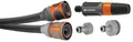 GARDENA 18445-20 Liano Life 1/2", 15 m Set