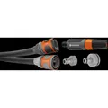 Gardena Liano Life 1/2 Set (15 m, 13 mm) (18445-20)