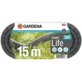 Gardena Liano? Life 1/2', 15 m Set (18445-20)