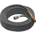 Gardena Textielslang Liano Life 15 m Set