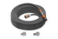 GARDENA Bewässerungssystem GARDENA Schlauch Liano™ 15m