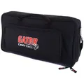 GK2110 Multi-Effect Bag