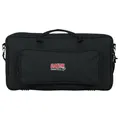 Gator Micro Key/Controller Bag 2110