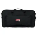 Gator GK2110 Tasche für Multieffekte | Neu