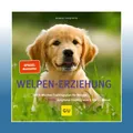 Welpen-Erziehung | Katharina Schlegl-Kofler | Ungelesen