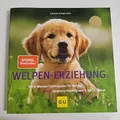 EB1186 Welpen-Erziehung (Taschenbuch)