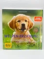Welpen-Erziehung von Schlegl-Kofler | Taschenbuch Bestseller Hunde Training
