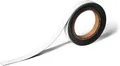 Durable Kennzeichnungsband magnetisch, 5m x 20mm, beliebig zuschneidbar, weiß, 170702