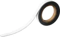 Kennzeichnungsband (L x B) 5m x 20mm 1St.
