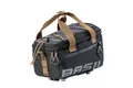 Basil Fahrradtasche Basil Gepäckträgertasche Gepäckträgertasche Miles MIK 2.0 - 7 Liter -
