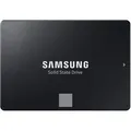 870 Evo 2,5 - Samsung