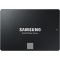 4TB 4000GB Samsung SSD 870 EVO 4TB MZ-77E4T0B SSD
