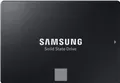 Samsung 870 EVO SATA III 2,5 Zoll SSD, 4 TB, 560 MB/s Lesen, 530 MB/s Schreiben,