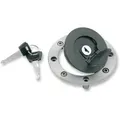 V PARTS BIHR Tankdeckel Original Typ Suzuki GSF 600/650