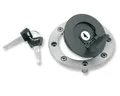 37398 - STÖPSEL, BENZINKARNISTER kompatibel mit SUZUKI GSX 750 F 750 1989-2006