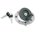 Tankdeckel Für Suzuki V Parts Motorrad Ersatzteile Zubehör Teile