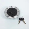 vicma tankdeckel für roller daelim 50 bonita nach 2008 neu