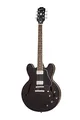 Epiphone Jim James ES-335 Walnut