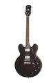 EPIPHONE Jim James ES-335 Walnut