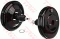 TRW PSA510 Bremskraftverstärker für LAND ROVER DEFENDER 2.2D-4.0 L316 OE