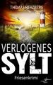 Verlogenes Sylt Thomas Herzberg