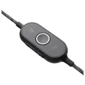 Wired Personal Video Collaboration Kit - video conferencing kit