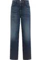 MUSTANG Loose-fit-Jeans Herren Style Vermont Loose