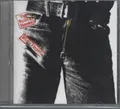 The Rolling Stones - Sticky Fingers - CD - Neu / OVP