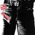ROLLING STONES / STICKY FINGERS  (2009 REMASTERED)