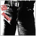Rolling Stones Sticky fingers (1971/2009)  [CD]