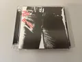 Rolling Stones – Sticky Fingers - super jewel case CD © 1971/2009 - Brown Sugar