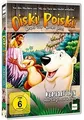Oiski! Poiski! Komplettbox: Neues von Noahs Insel - ... | DVD | Zustand sehr gut
