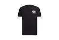 Unfair Athletics T-Shirt T-Shirt Unfair Athletics Tablecloth