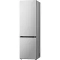 LG GBV7280AMB (387 l) (GBV7280AMB)