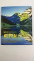 Hansjörg Ransmayr Wildswimming Alpen Schwimmen Bergseen Flüsse