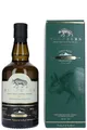 Wolfburn Morven Lightly Peated - Single Malt Whisky (71,41 EUR/l)