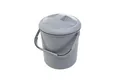 Rotho Babydesign Windeleimer
