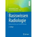 Basiswissen Radiologie