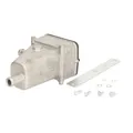 Heizelement, Motorvorwärmsystem DEFA 411722