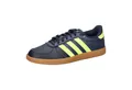 adidas Performance adidas Damen Sneaker Breaknet Sleek Sneaker