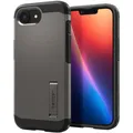 Spigen Tough Armor Case (Apple iPhone 16e) (27227)