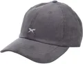 IRIEDAILY CORVIN Cap 2026 anthracite